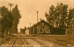 Blanchard's Packing House, Santa Paula, Cal., 851