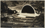 Hollywood Bowl