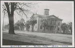 Sutter at Yuba City, Jan. 1920