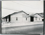 [Sacramento Pipe Works, 716 R Street]