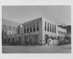Morgan Adams Building (14 views)