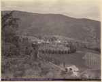 Paraiso Springs, near Soledad, Monterey Co., Cal.