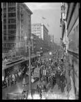 [Broadway, Los Angeles?]