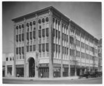 [Long Beach Press Telegram building]