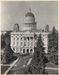 [California State Capitol]