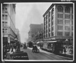 [Broadway and 6th street]. 44.