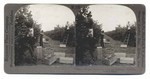 Picking Oranges in Southern California, Riverside, United States. V26239.