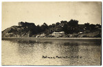 Bolinas, Marin Co., Calif.