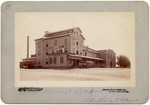 Fresno Milling Co.