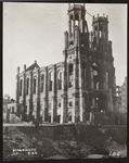 [Temple Emanu-El], 126