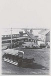 [Foot of Fifth Street/Pacific Steamship Co. wharf]