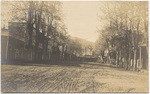 [Main Street, Weaverville, Trinity Co.]