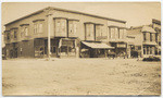 [4th Street, San Rafael, Marin Co.]