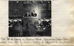 [Meeting of Exposition Committee.]