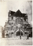 [Church of the Advent, Eleventh and Mission Sts.]