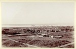 San Diego in 1886 # 449