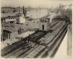 River Transportation for Sutter Basin Products