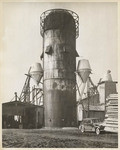 [Furnace silo]