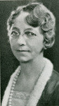 Sarah E. Kellogg