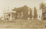 [Administration building, Rosicrucian Fellowship, Oceanside]