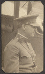 Major Deloss Emmons