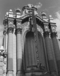 [Los Angeles Theatre, Los Angeles]