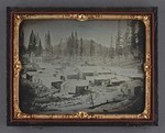 [Nevada City, 1852]