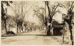 [Street in Coloma, Cal.]