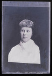 [Portrait of unidentified Lady]