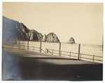 [Scenes of Avalon, Santa Catalina], views 1-5