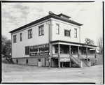 [Gardiner General Merchandise Store]