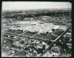 [Sacramento High School, 2315 34th Street, Sacramento]