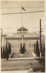 American Legion Hollywood, Calif., P.C. 92