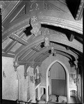 [Immanuel Presbyterian Church, Wilshire Boulevard and Catalina, Los Angeles] (16 views)