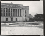 [California State Office Building No. 1]