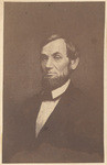 Abraham Lincoln