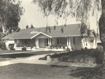 [House, 310 S. Orange Grove Ave.]