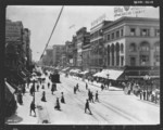 [South on Broadway from Fifth Street]. 41.