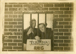 Tijuana brig