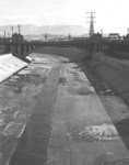 [Los Angeles River]