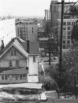 [View from Bunker Hill]