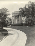 [House on South Oakland Avenue, Pasadena]