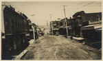 [Street in Jackson, Calif.]