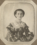 Mrs. Lizzie Ridge, Mrs. J. R. Ridge