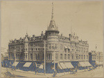 [Southern Hotel, Bakersfield]