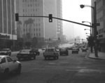 [Wilshire Boulevard]