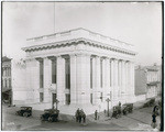 D.O. Mills National Bank