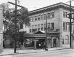 [Angel's Flight Railway Station]