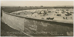 Weber-Duller Co. of L.A. constructing 1,000,000 Bbl. concrete reservoir at Tank Farm near San Luis Obispo, Cal. No. 82