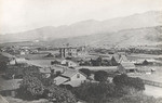 Santa Barbara 1873